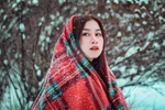 Nữ sinh 9X chinh phục học bổng toàn phần của Chính phủ Nga