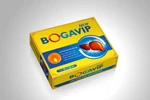 Vi phạm về an toàn thực phẩm, 11 cơ sở bị phạt gần 900 triệu đồng