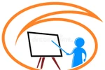 Không ép giáo viên thi giáo viên dạy giỏi sao lại ấn chỉ tiêu?