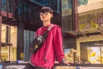 “Người trong cuộc” nói gì về dạy văn hoá trong các trường cao đẳng nghề