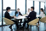 Thương hiệu - Từ niềm tin chuyển hoá thành tài sản