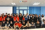 Cơ hội học tập tại trường đại học Top 1% thế giới ngay tại Việt Nam
