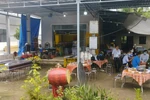 Xác minh vụ nghi ngộ độc sữa khiến 2 người tử vong tại Tiền Giang