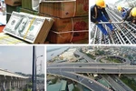 Sửa quy định về lập kế hoạch đầu tư công trung hạn 5 năm quốc gia