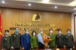 Đã tìm được nguồn lây của chùm ca COVID-19 tại Thành phố Hải Dương