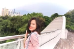 Bí quyết giành học bổng toàn phần dành cho học sinh các nước Asean