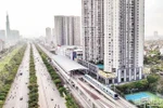Đẩy nhanh tiến độ, nâng cao chất lượng công tác quy hoạch