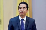 Đề nghị xem xét kỷ luật Thứ trưởng Bộ Ngoại giao Tô Anh Dũng