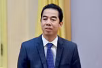 Đề nghị xem xét kỷ luật Thứ trưởng Bộ Ngoại giao Tô Anh Dũng