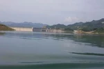 Hoàn thiện quy định việc hạn chế khai thác nước dưới đất