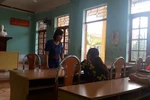 Hiệu trưởng quá nhiều quyền sẽ dẫn đến lạm quyền