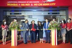 Bay thẳng tới Mumbai - Ấn Độ cùng Vietjet với vé chỉ 0 đồng
