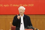 Đau xót nhưng vẫn phải làm, xử một người để cứu muôn người