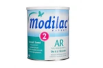 Một số sản phẩm có nguy cơ nhiễm Salmonella Poona đã nhập khẩu về Việt Nam