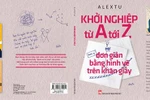Giáo sư Nguyễn Lân Dũng: Đừng mong mọi việc dễ dàng, ít rắc rối