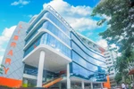 Mô hình công dân học tập từ thực tiễn Trường Đại học Tôn Đức Thắng