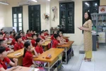 Sau 7 năm tạm dừng, vì sao Bộ lại cho phép cấp chứng chỉ nghiệp vụ sư phạm?