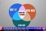 Thư gửi Giáo sư Nguyễn Minh Thuyết