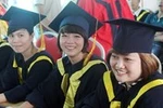 Chờ “cú hích” cho giáo dục và phát triển nhân lực