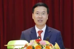 Chỉ thị của Ban Bí thư về công tác ngoại giao kinh tế