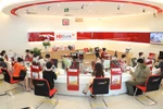 Phục hồi kinh doanh với gói vay online lãi suất chỉ từ 4,99% của HDBank