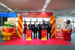 Vietjet mở đường bay kết nối Thành phố Hồ Chí Minh với Tokyo