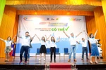 Sữa Cô Gái Hà Lan truyền cảm hứng biến điều không thể thành có thể