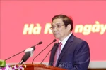 Tinh giản cán bộ đã tiết kiệm 10 ngàn tỷ đồng như thế nào?