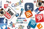 Internet không phải là công cụ kích động hận thù, chia rẽ đoàn kết quốc tế