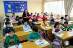 Chúng tôi chóng mặt, học trò thêm gánh nặng vì các môn học mới