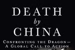 Làm gì trước nguy cơ “Death by China - Chết bởi Trung Quốc” 