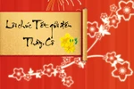 30 lời chúc Tết Đinh Dậu 2017 ý nghĩa nhất dành tặng thầy cô