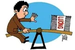 Lương, phụ cấp, thăng hạng chức danh nhà giáo và chuyện vòng vo chính sách (2)