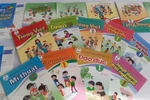 Có hay không “lợi ích nhóm” trong vấn đề thẩm định sách giáo khoa?