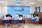 VietinBank bảo đảm hiệu quả và cải thiện hoạt động kinh doanh