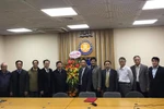 Thành lập Viện Truyền thông và Phát triển nhân lực thuộc Hiệp hội