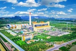 30 năm Geleximco: Từ doanh nghiệp nhỏ đến tập đoàn nghìn tỷ