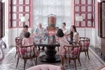 Tiệc Giáng sinh và năm mới tại JW Marriott Phu Quoc Emerald Bay chỉ từ 2,5 triệu