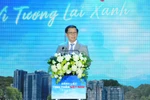 Vingroup “chơi lớn” với loạt chính sách đặc quyền để thúc đẩy chuyển đổi xanh