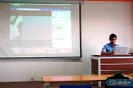 Thầy cô dạy trực tuyến vất vả lắm rồi, cần lắm sự cảm thông, xin đừng soi mói
