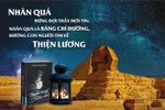 Nghiệm lại 6 lời khuyên của Giáo sư John Vu về nhân quả