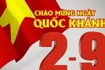 Bài học về đại đoàn kết toàn dân trong Cách mạng tháng Tám