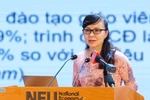 Hội đồng trường đại học công hay tư, vấn đề cốt lõi là sở hữu
