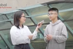 Dự án hành trình du học Canada