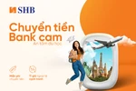 Cách chuyển tiền du học cho con an toàn hiện nay