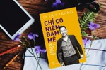 Giáo sư Nguyễn Lân Dũng: Dấn thân vào cuộc chơi lớn cần có tinh thần thép