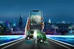 Vietcombank ra mắt bộ giải pháp số hoàn toàn mới dành cho doanh nghiệp SME