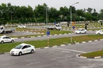 Đào tạo lái xe ô tô có còn thuộc lĩnh vực giáo dục nghề nghiệp?