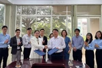 KDI Education cùng CYTAST triển khai giáo dục STEM, AI và Kỹ năng Công dân số