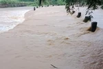 Thủ tướng chỉ đạo chủ động ứng phó, khắc phục hậu quả mưa lũ